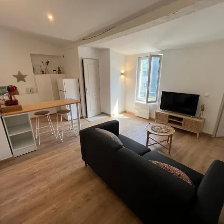 Le Coin Cosy De L'Yser Niort Extérieur photo