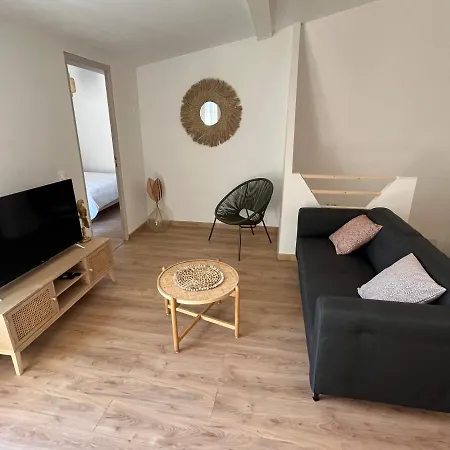 Le Coin Cosy De L'Yser Niort Extérieur photo