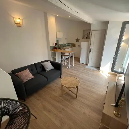 Le Coin Cosy De L'Yser Niort Extérieur photo