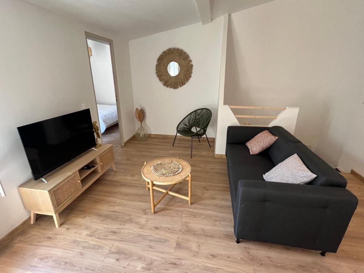 Le Coin Cosy De L'yser * Niort